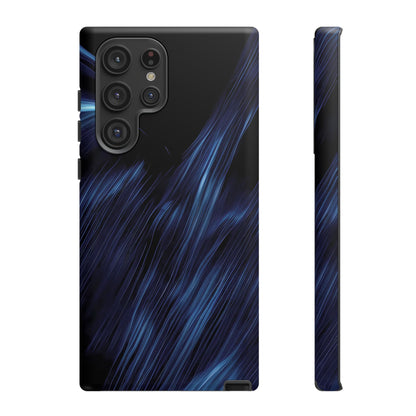 VEIL - Tough Phone Case
