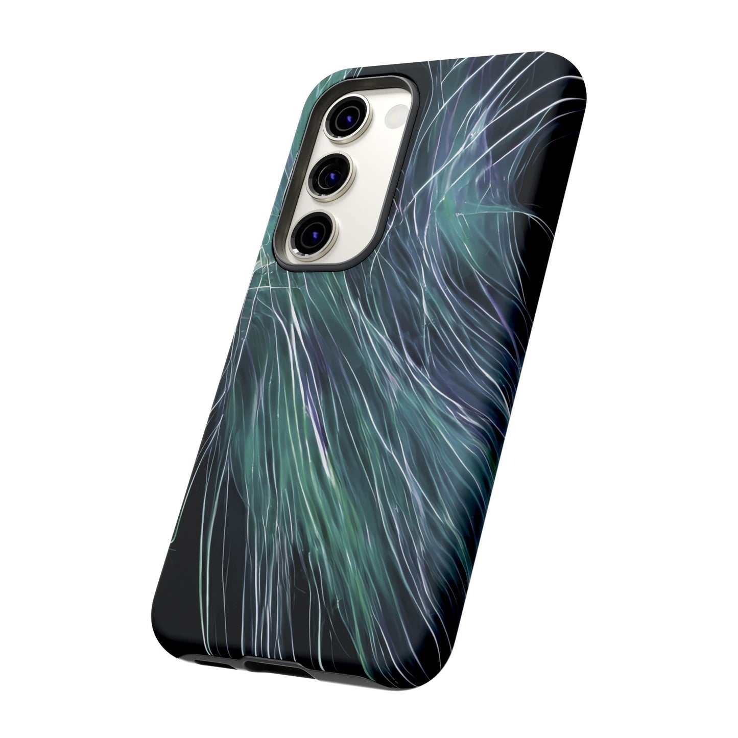 VORTEX - Tough Phone Case