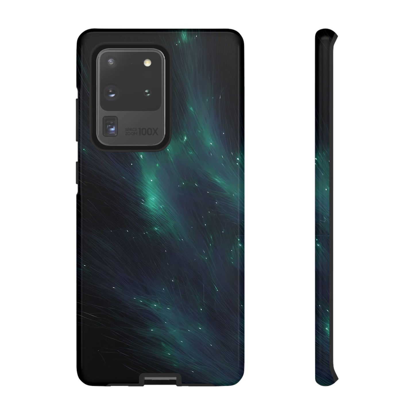 AURA - Tough Phone Case