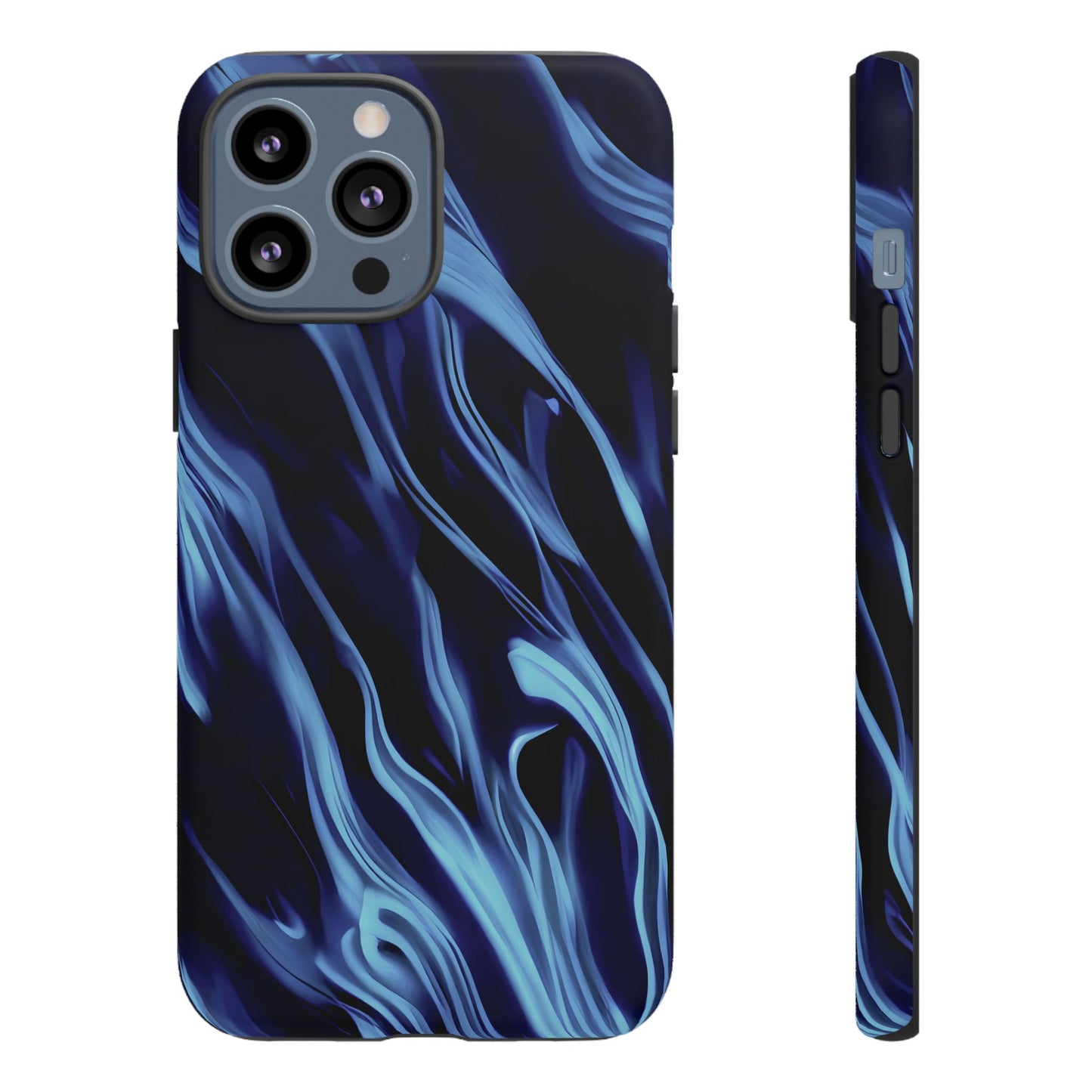 RIVERINE - Tough Phone Case