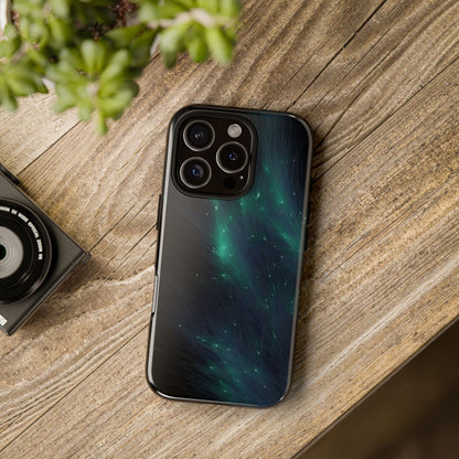 AURA - Tough Phone Case