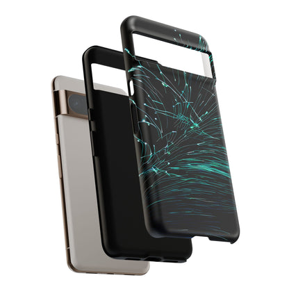 ARBOREAL - Tough Phone Case