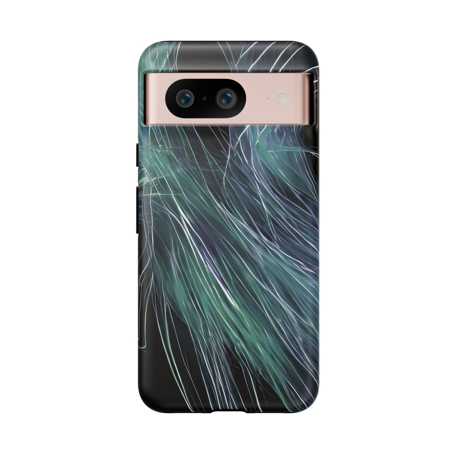 VORTEX - Tough Phone Case
