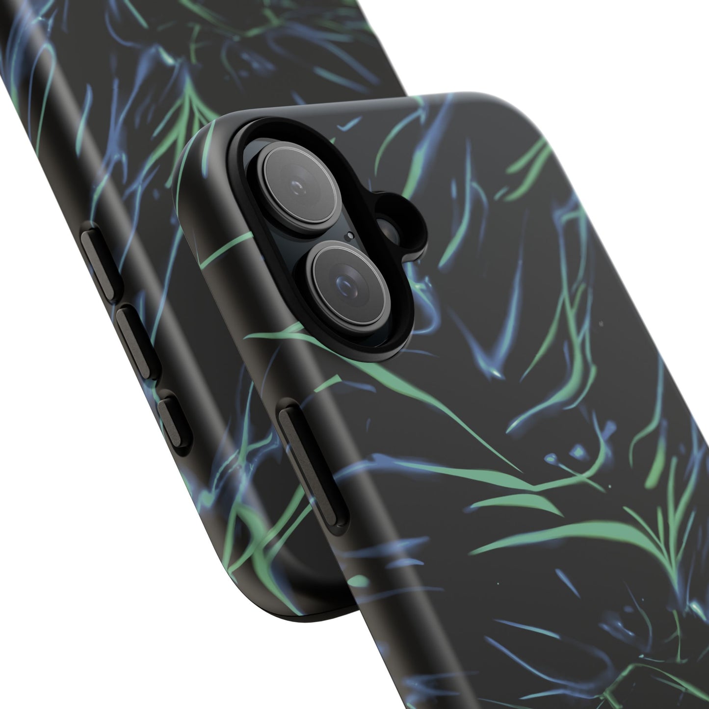 NEXUS - Tough Phone Case