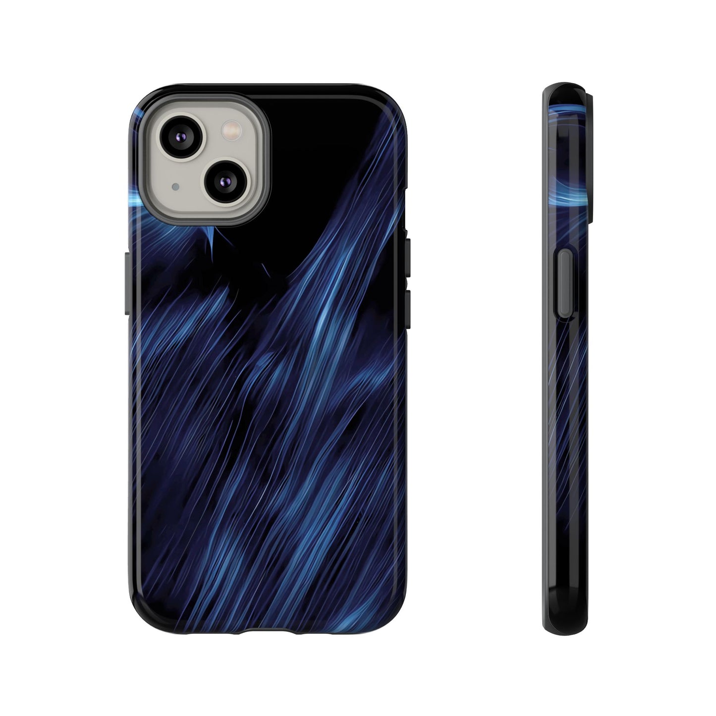 VEIL - Tough Phone Case
