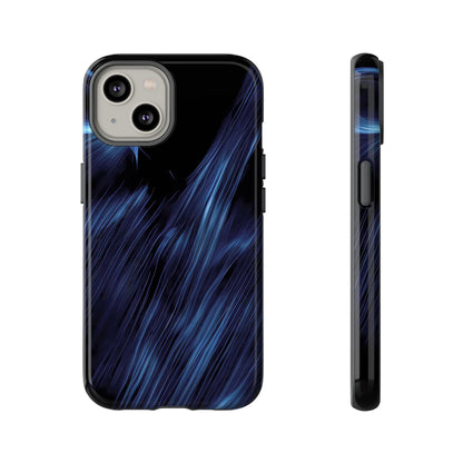 VEIL - Tough Phone Case