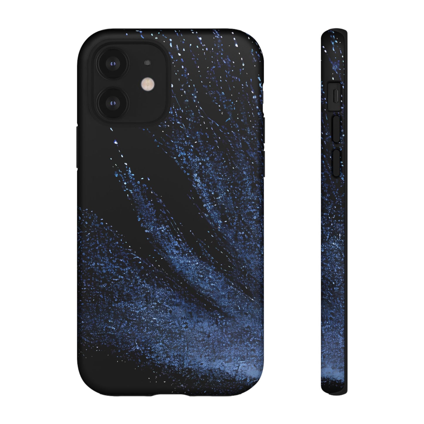 CIRROSTRATUS - Tough Phone Case