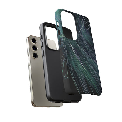 VORTEX - Tough Phone Case