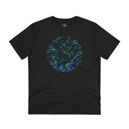 NEXUS l Infinite - Organic T-Shirt