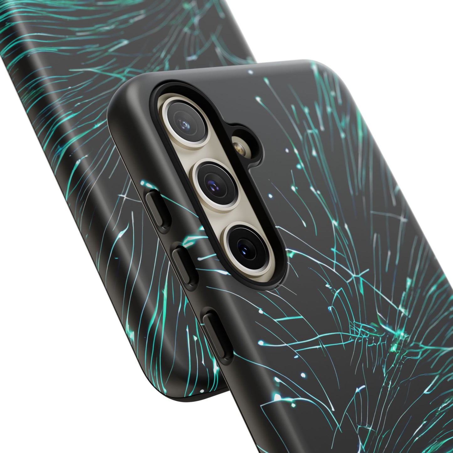 ARBOREAL - Tough Phone Case