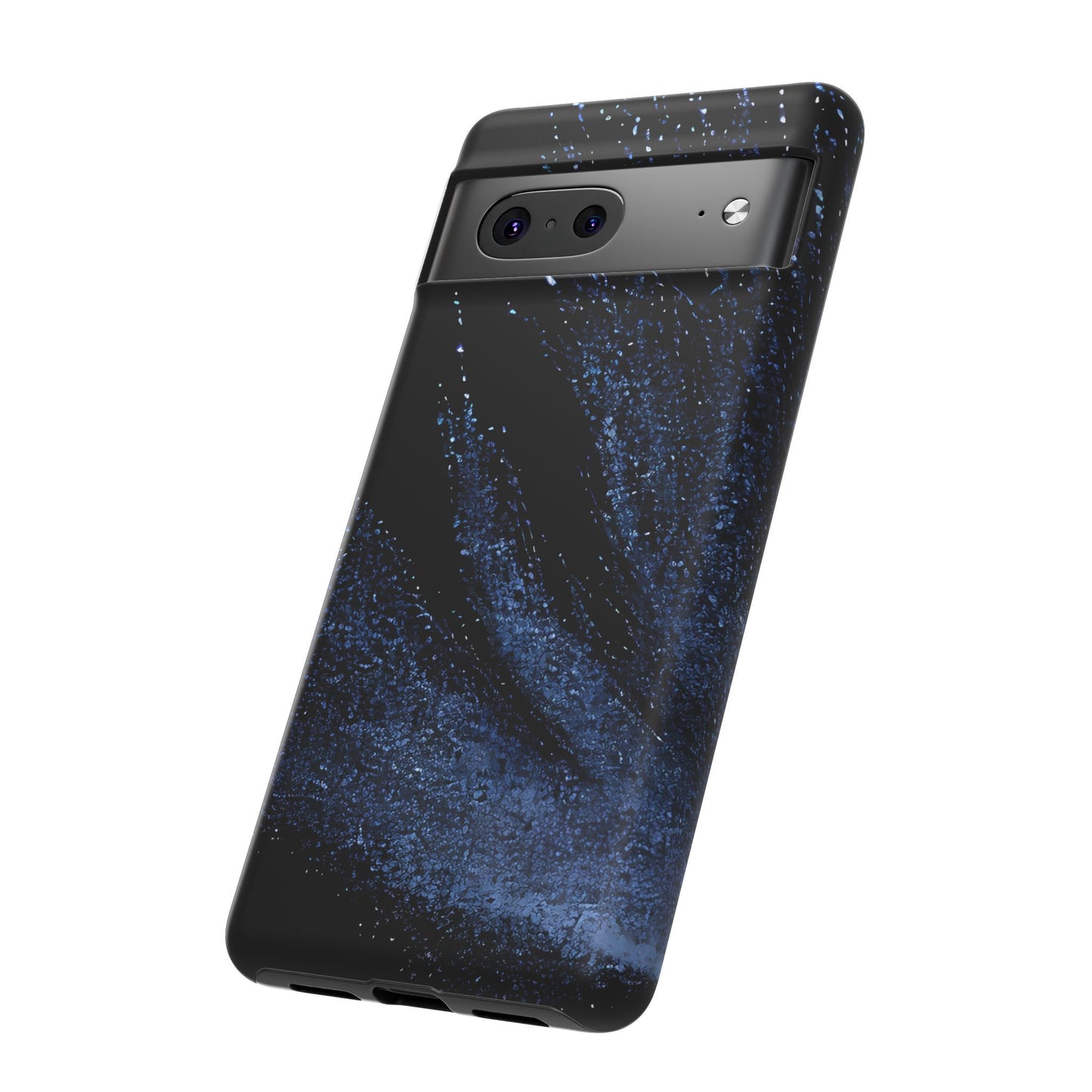 CIRROSTRATUS - Tough Phone Case