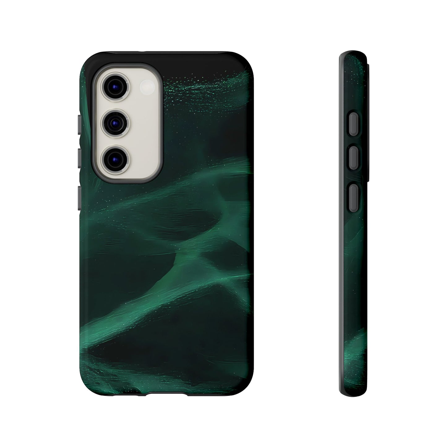 AETHER - Tough Phone Case