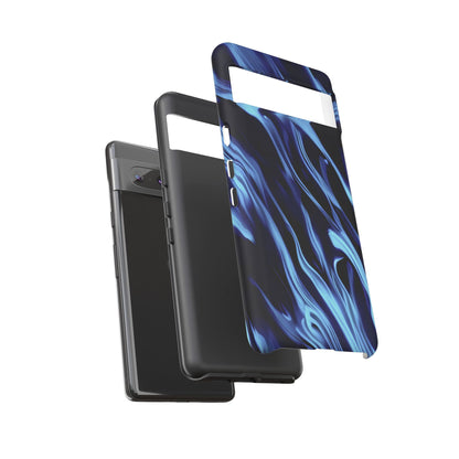RIVERINE - Tough Phone Case