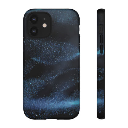 NUVOLA - Tough Phone Case
