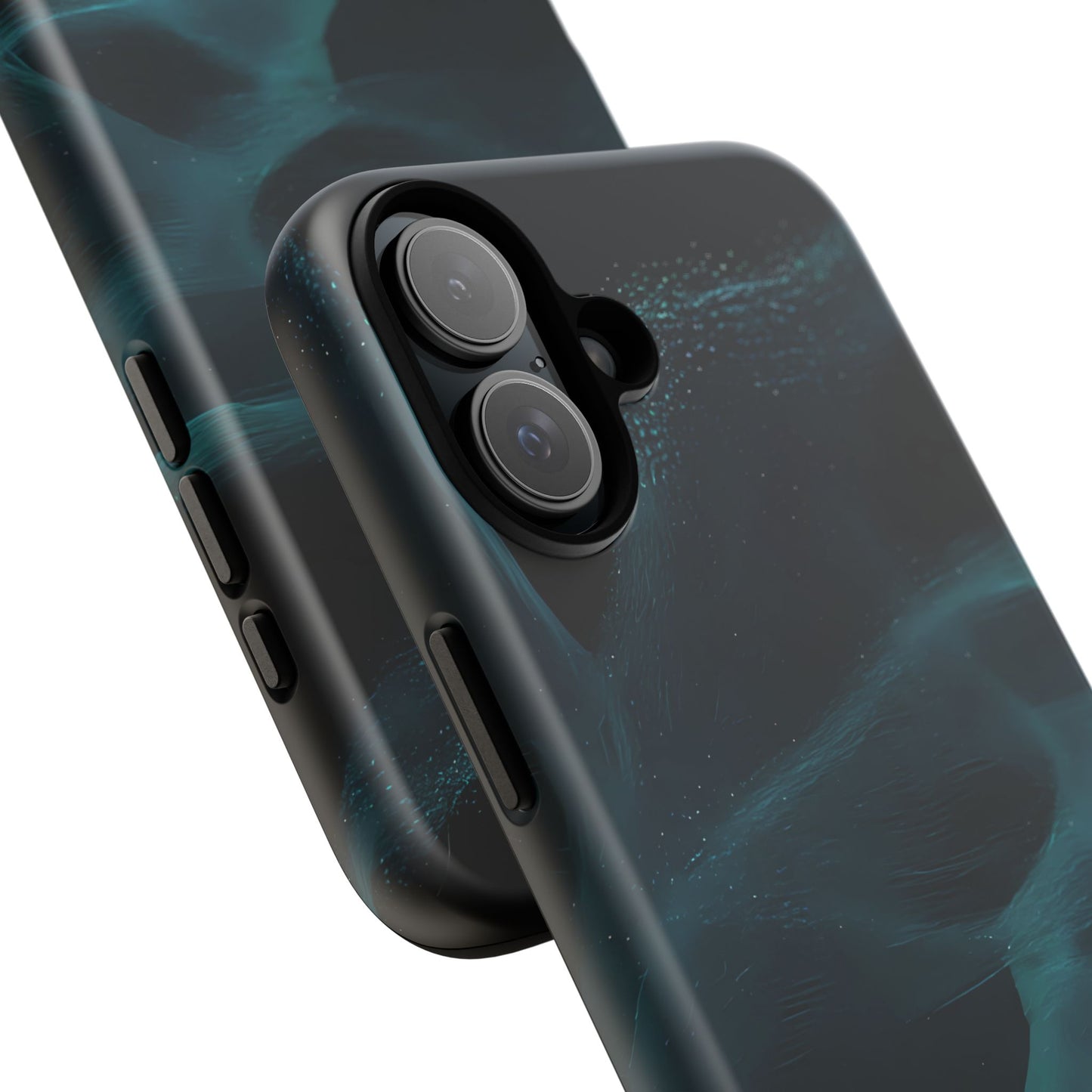AETHER - Tough Phone Case
