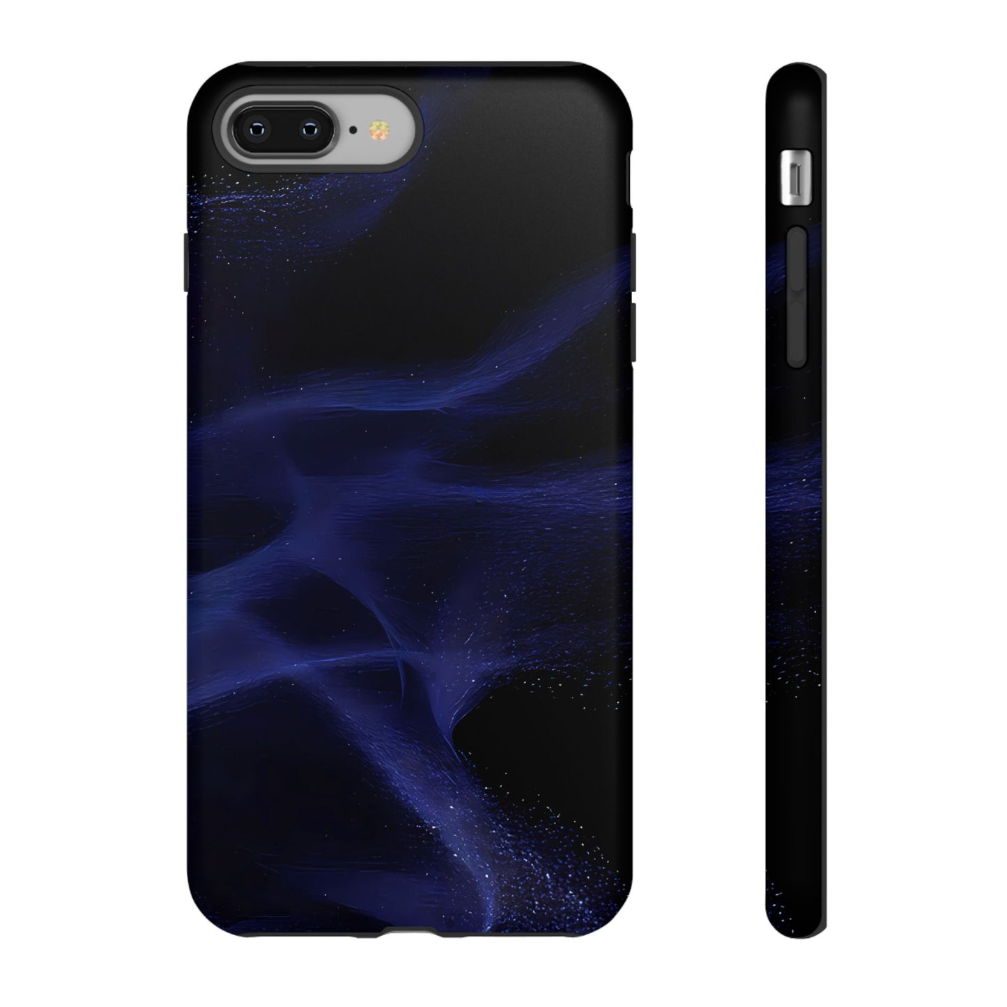 AETHER_CIRRUS - Tough Phone Case