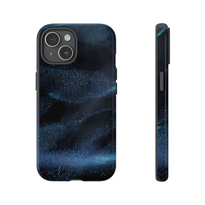 NUVOLA - Tough Phone Case