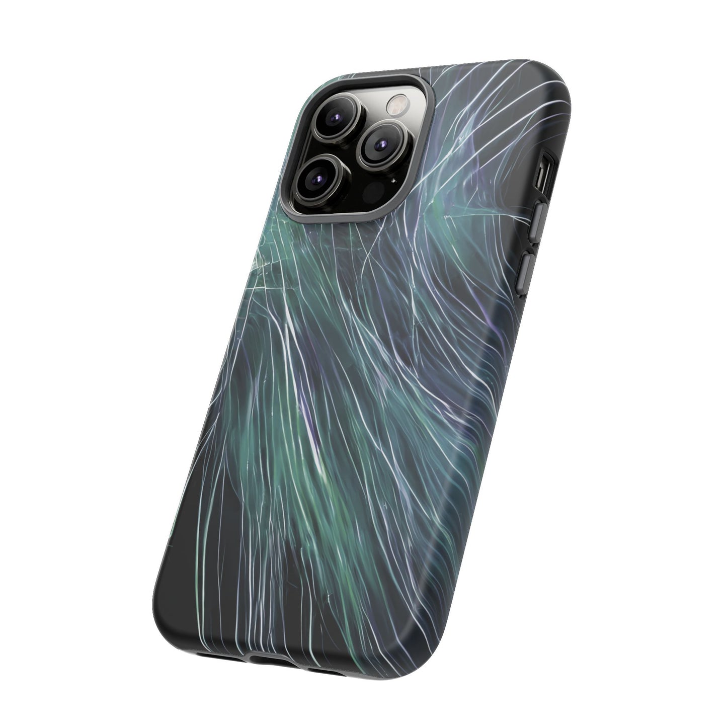 VORTEX - Tough Phone Case
