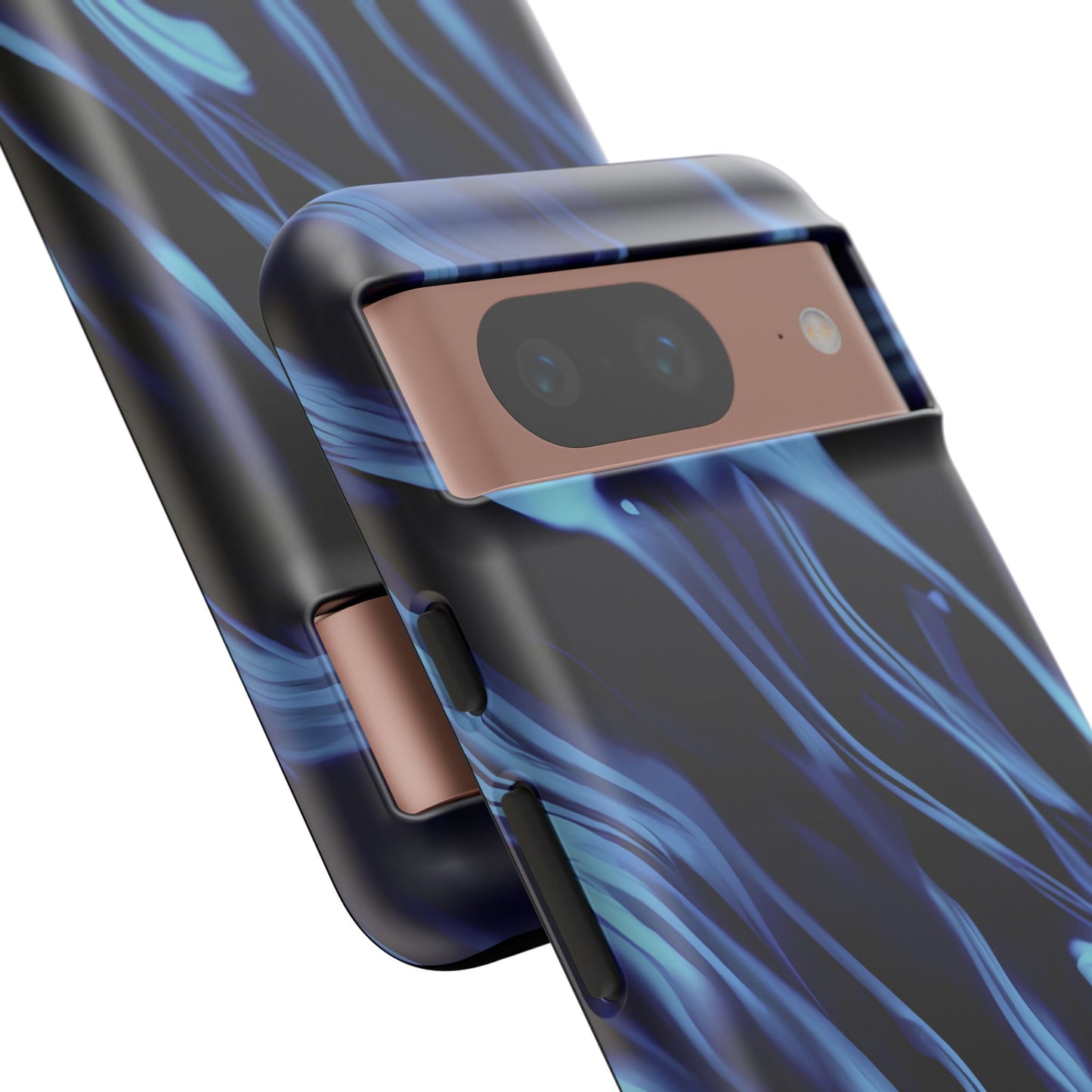 RIVERINE - Tough Phone Case
