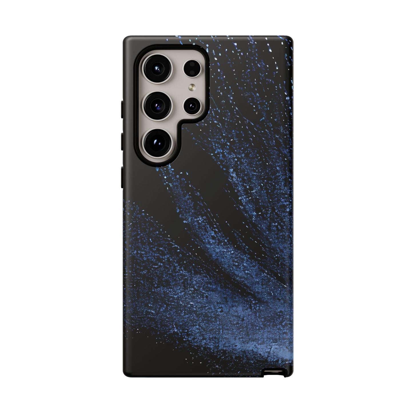 CIRROSTRATUS - Tough Phone Case