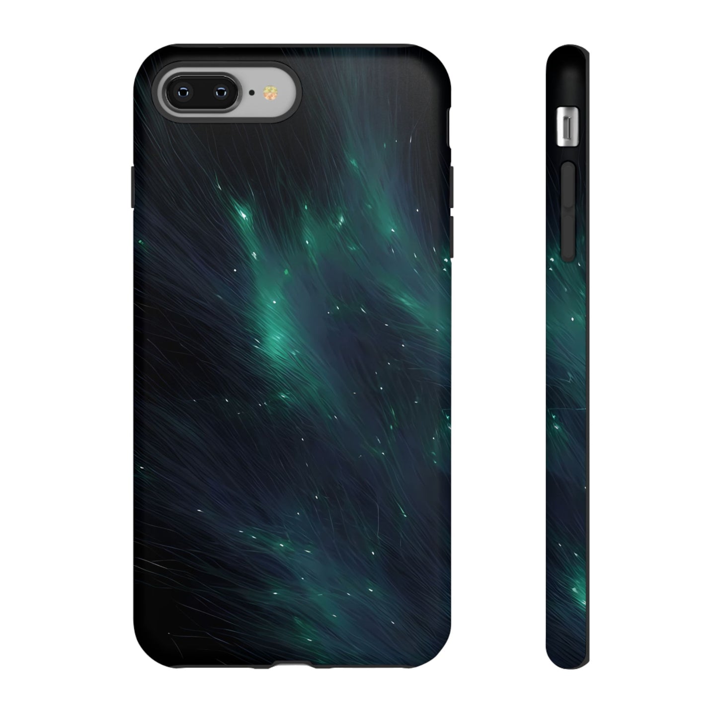 AURA - Tough Phone Case