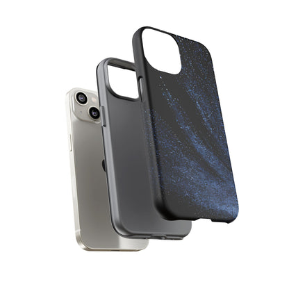CIRROSTRATUS - Tough Phone Case