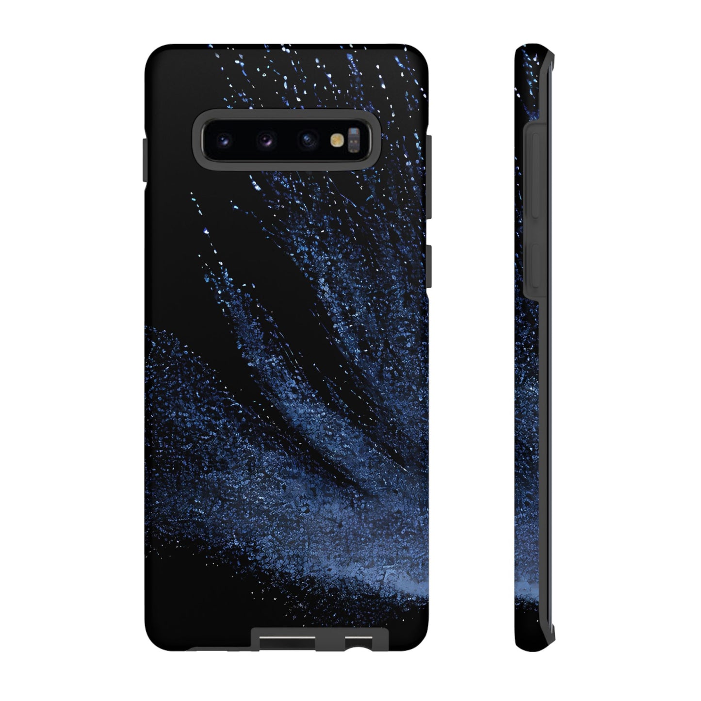 CIRROSTRATUS - Tough Phone Case
