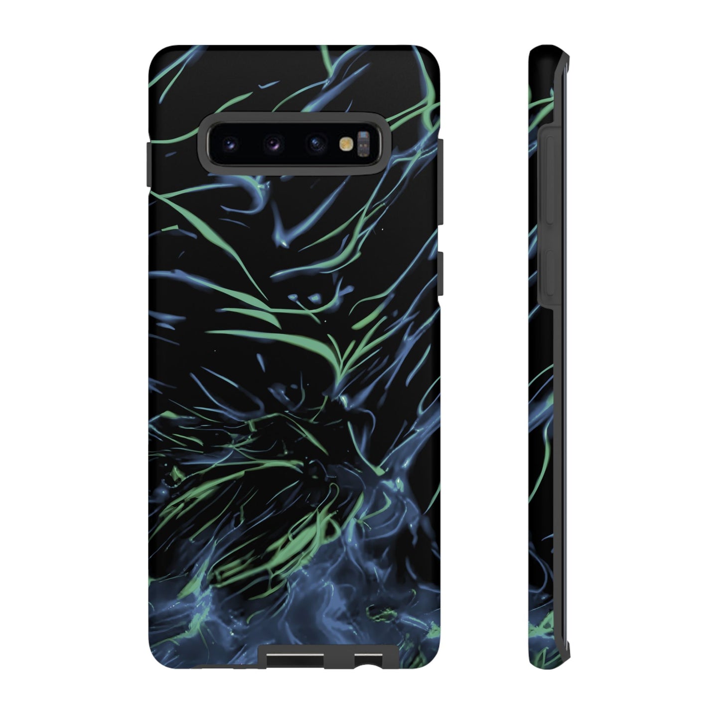 NEXUS - Tough Phone Case