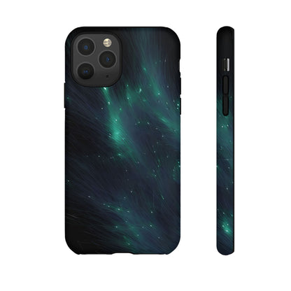 AURA - Tough Phone Case