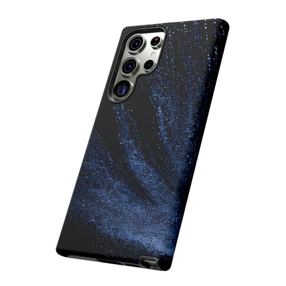 CIRROSTRATUS - Tough Phone Case