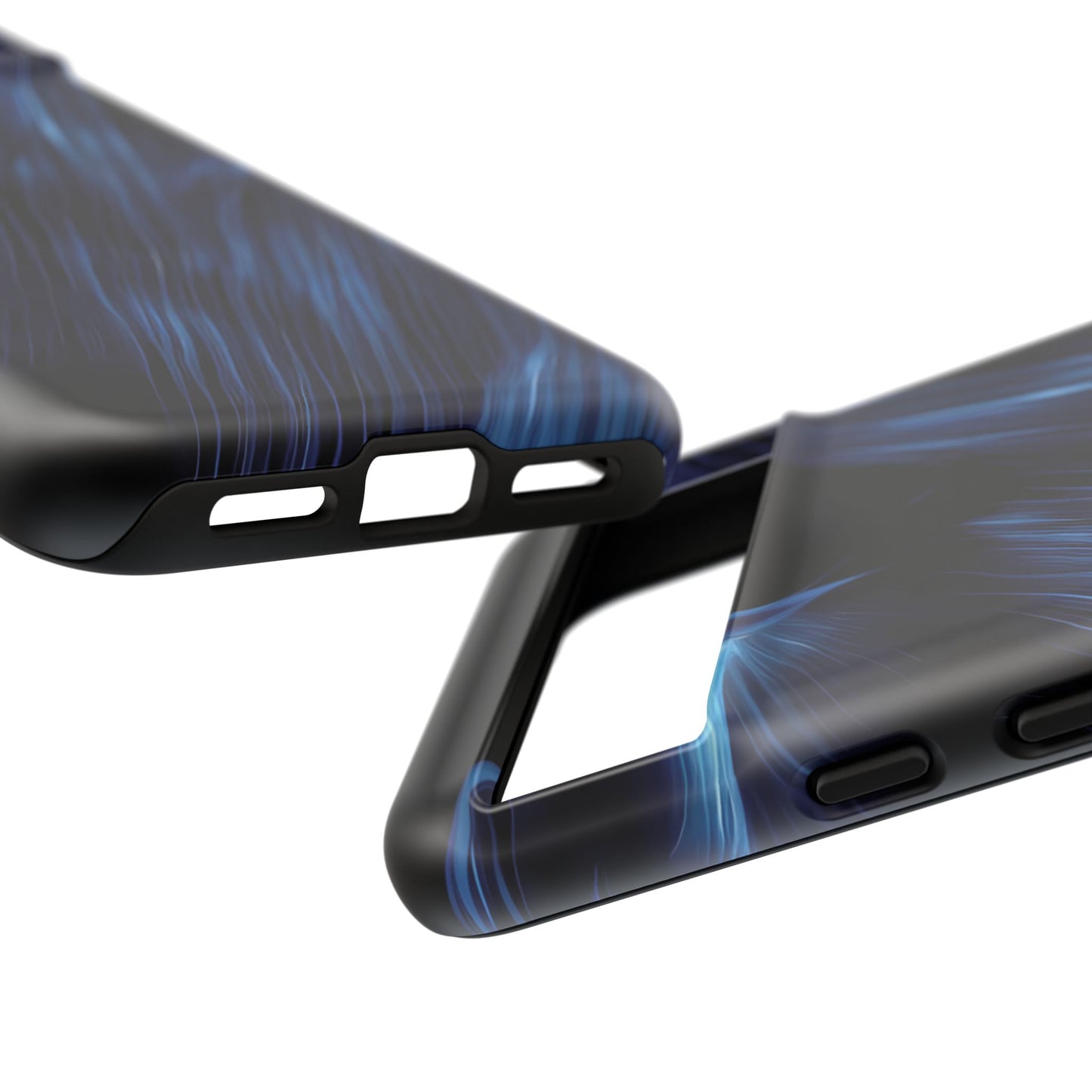 VEIL - Tough Phone Case