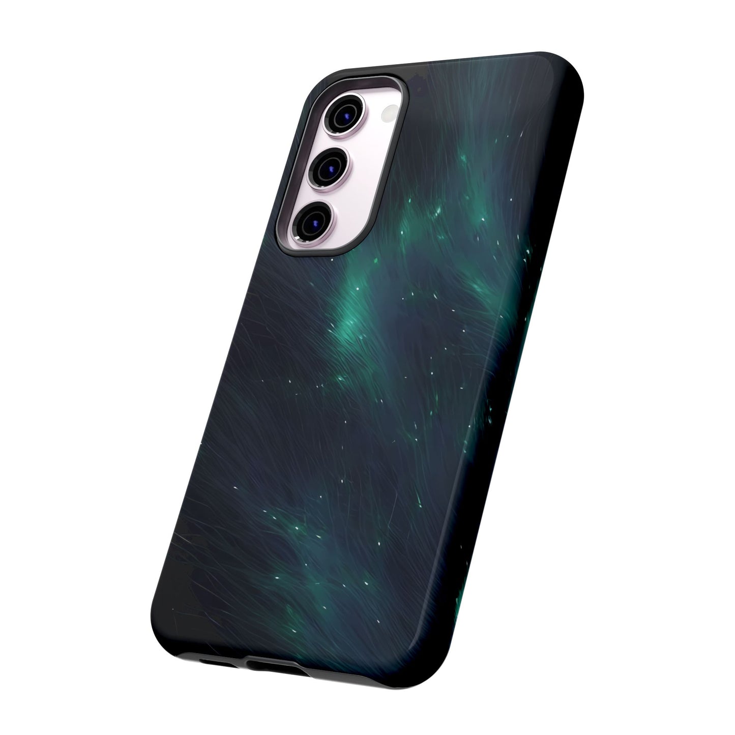 AURA - Tough Phone Case