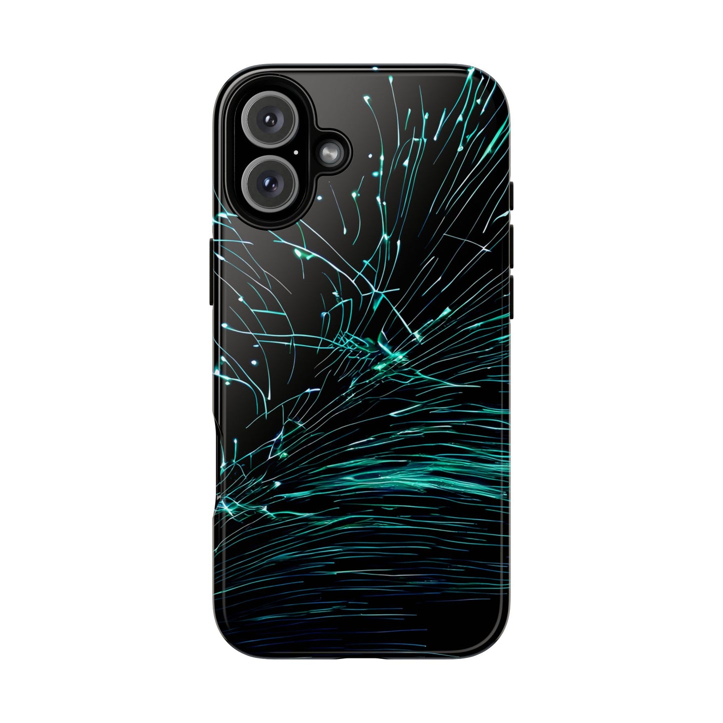 ARBOREAL - Tough Phone Case