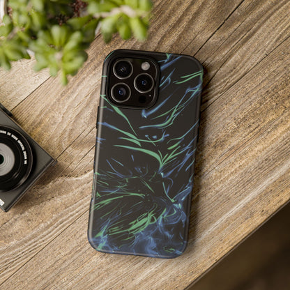 NEXUS - Tough Phone Case