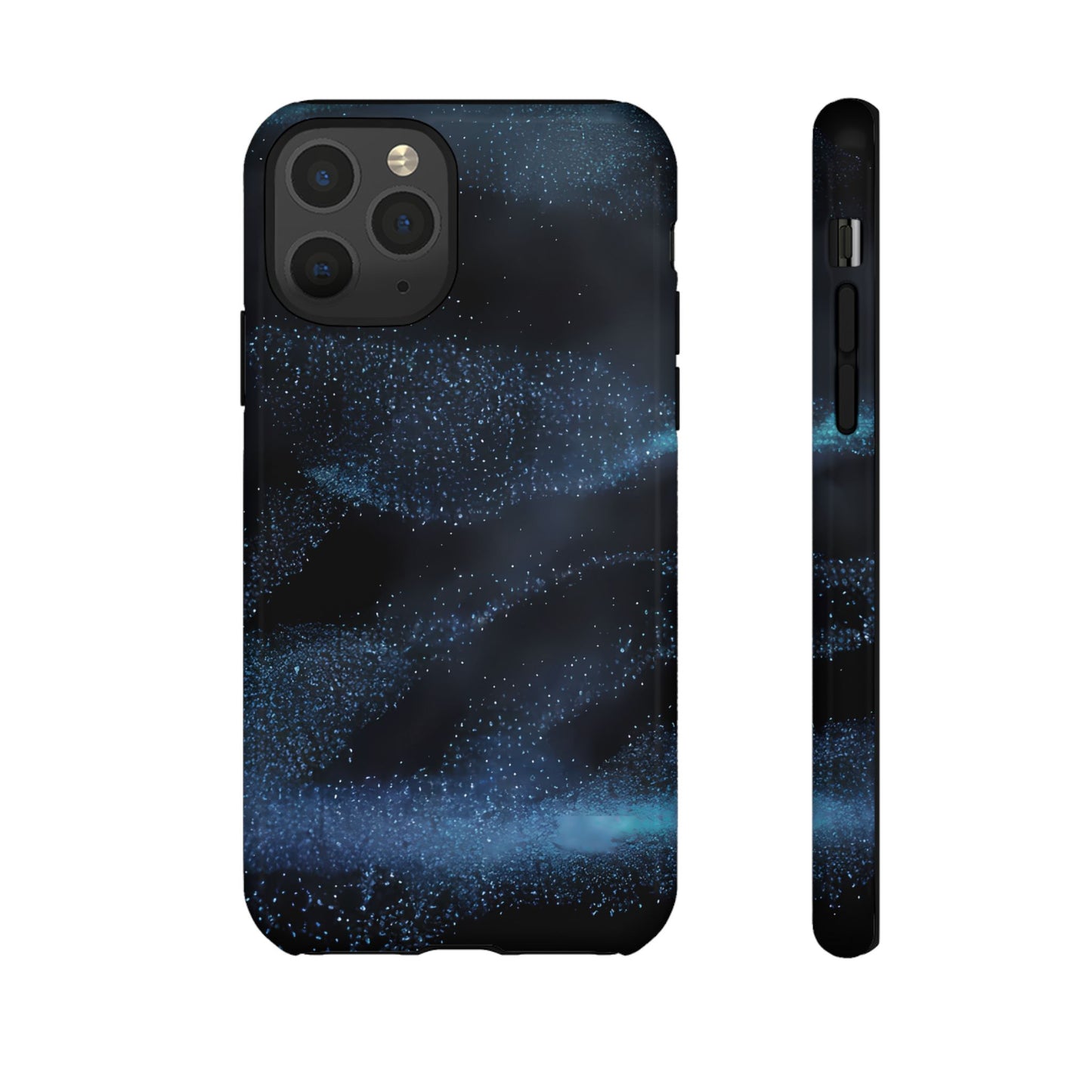 NUVOLA - Tough Phone Case