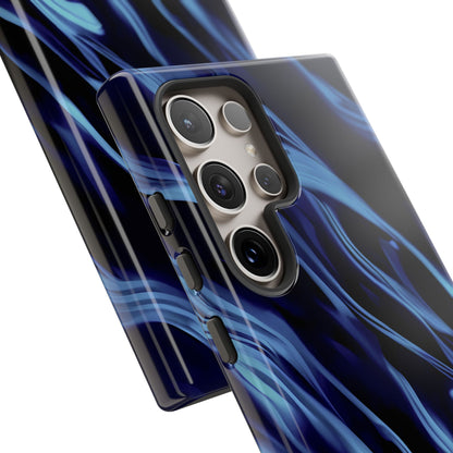 RIVERINE - Tough Phone Case