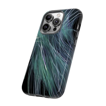 VORTEX - Tough Phone Case