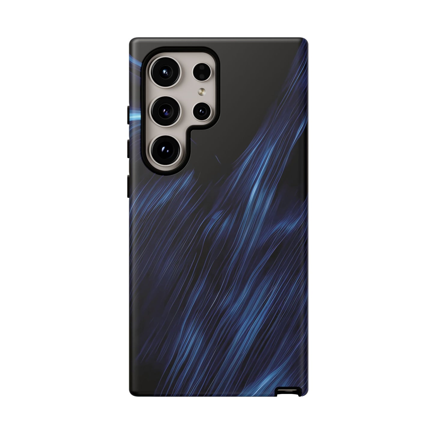 VEIL - Tough Phone Case