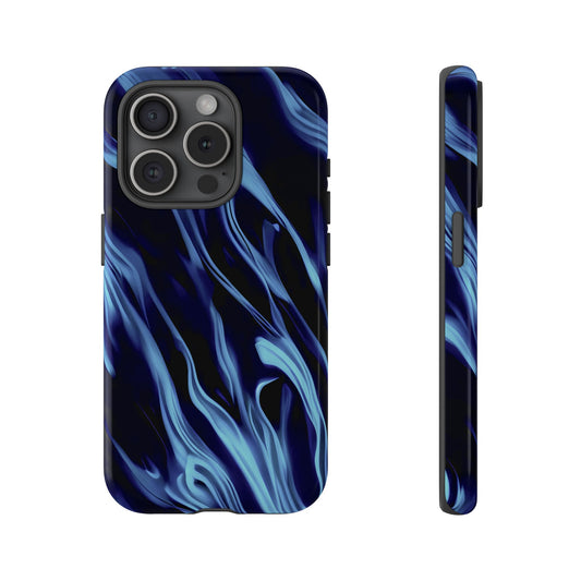 RIVERINE - Tough Phone Case