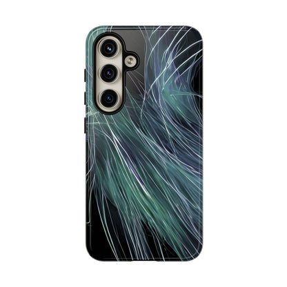 VORTEX - Tough Phone Case
