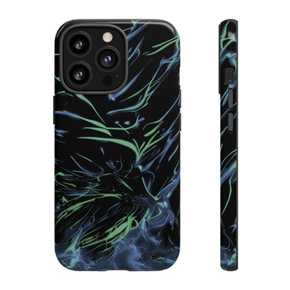 NEXUS - Tough Phone Case