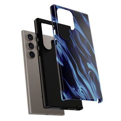 RIVERINE - Tough Phone Case