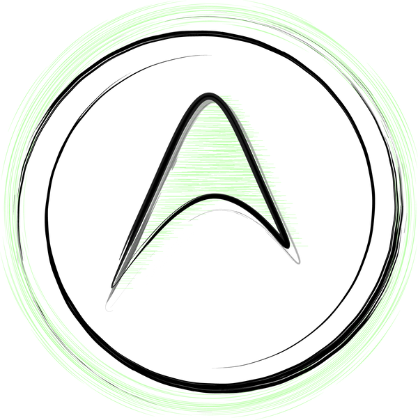 Aesthesis Apparel